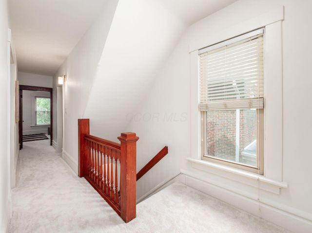 363 Thurman Avenue, Columbus, OH 43206