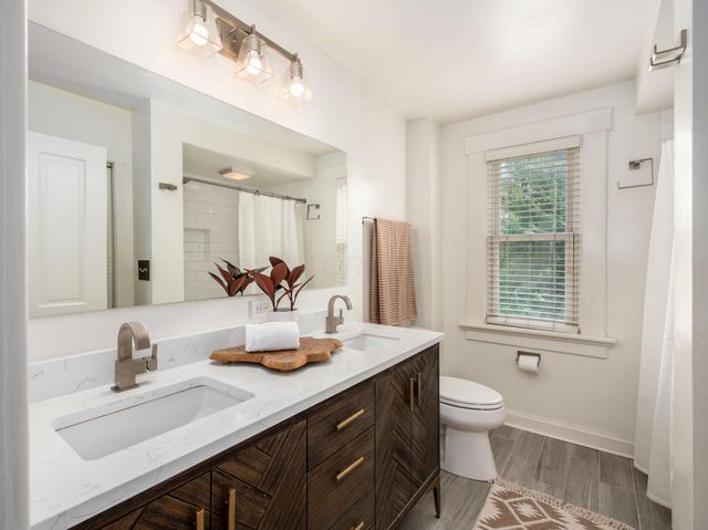 363 Thurman Avenue, Columbus, OH 43206