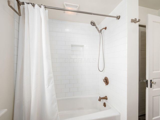 363 Thurman Avenue, Columbus, OH 43206