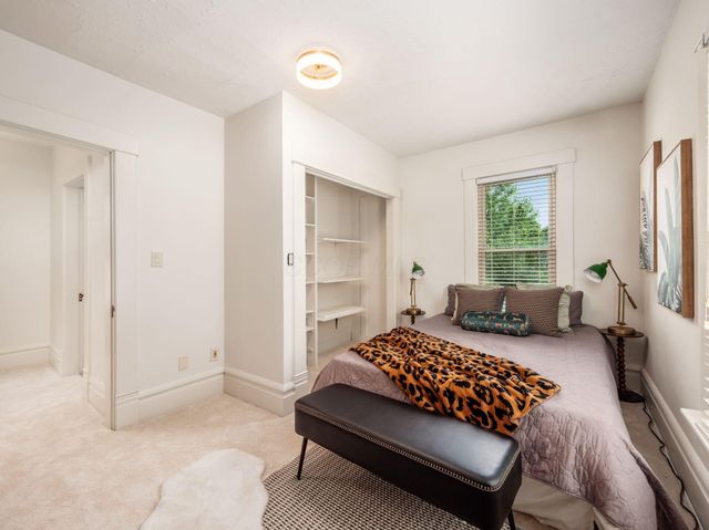 363 Thurman Avenue, Columbus, OH 43206