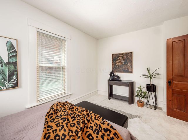 363 Thurman Avenue, Columbus, OH 43206