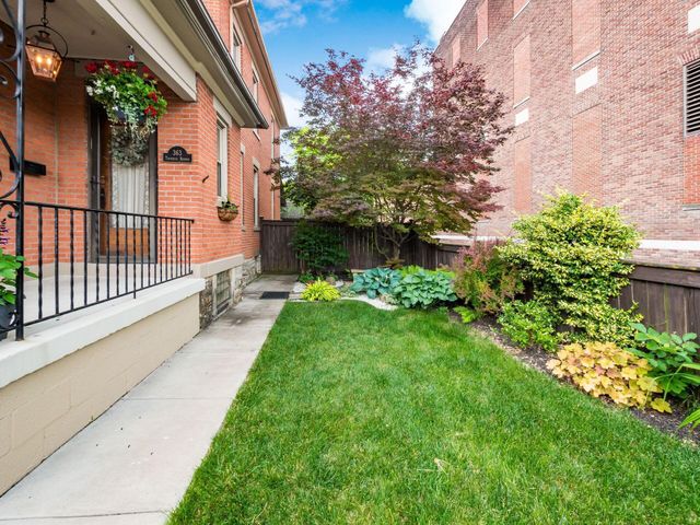 363 Thurman Avenue, Columbus, OH 43206