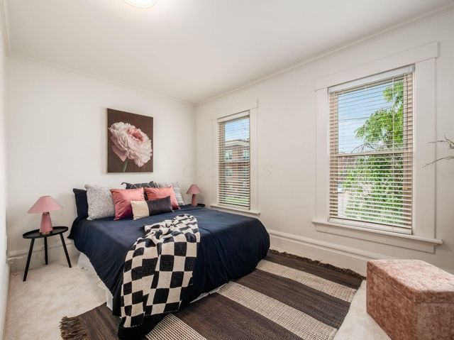 363 Thurman Avenue, Columbus, OH 43206