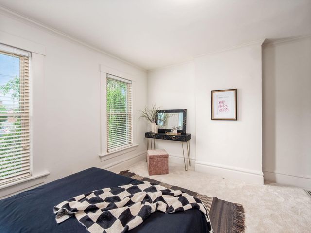 363 Thurman Avenue, Columbus, OH 43206