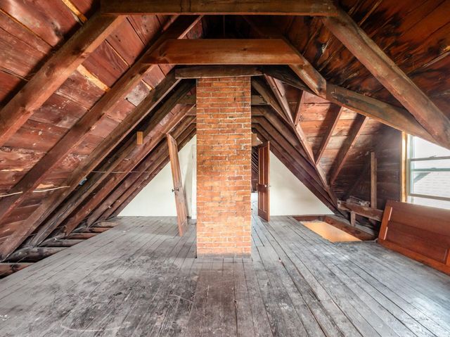 363 Thurman Avenue, Columbus, OH 43206