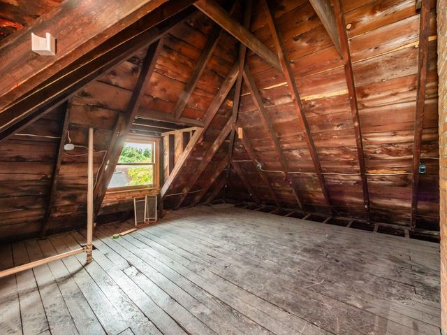 363 Thurman Avenue, Columbus, OH 43206