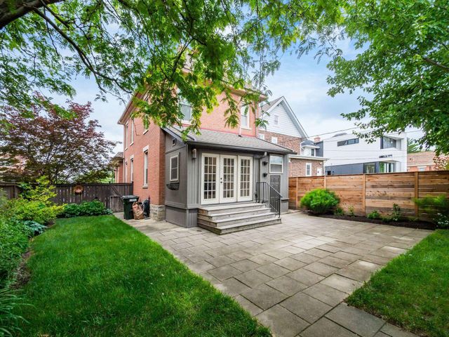 363 Thurman Avenue, Columbus, OH 43206