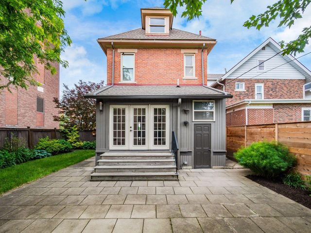 363 Thurman Avenue, Columbus, OH 43206