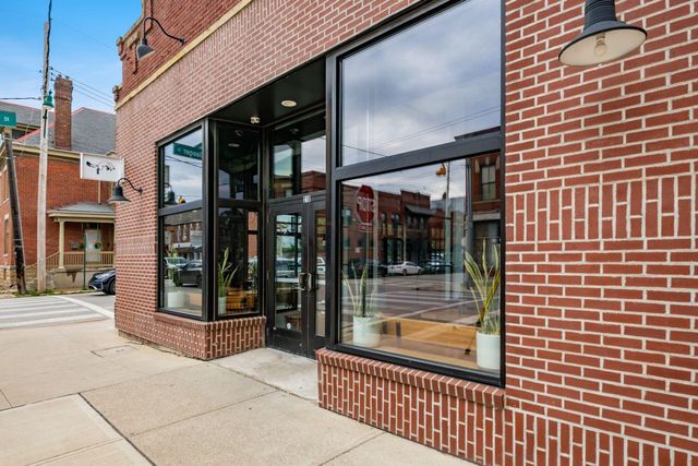 363 Thurman Avenue, Columbus, OH 43206