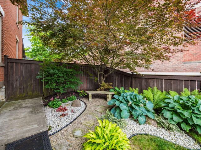 363 Thurman Avenue, Columbus, OH 43206