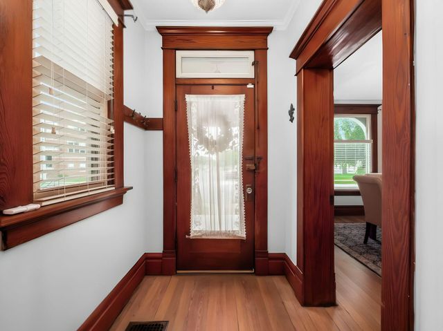 363 Thurman Avenue, Columbus, OH 43206