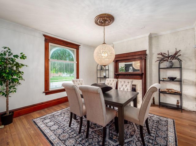 363 Thurman Avenue, Columbus, OH 43206