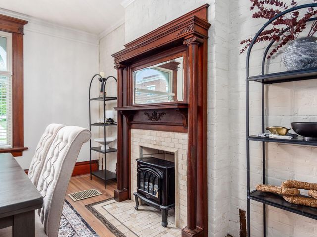363 Thurman Avenue, Columbus, OH 43206