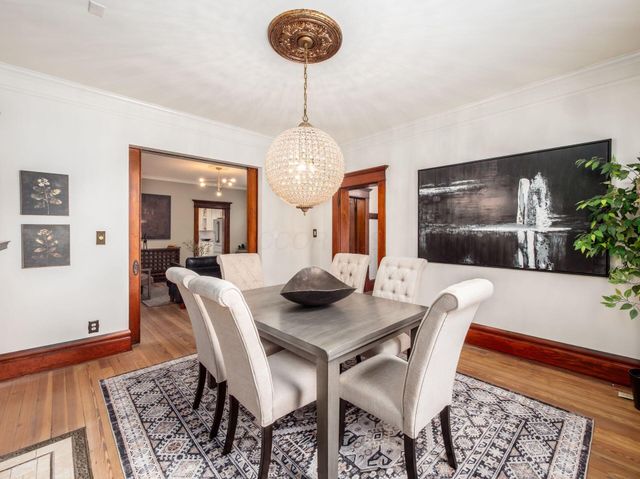 363 Thurman Avenue, Columbus, OH 43206