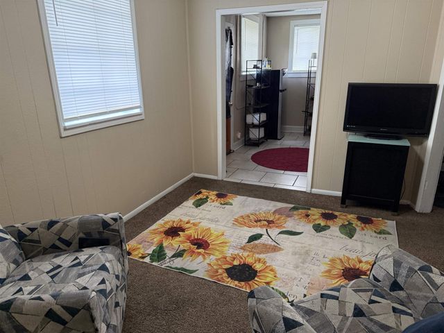 1561 W DIANNE CIR, Memphis, TN 38114