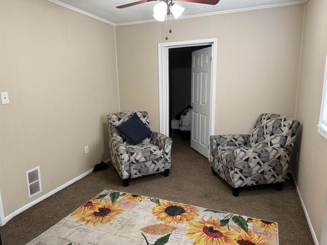 1561 W DIANNE CIR, Memphis, TN 38114