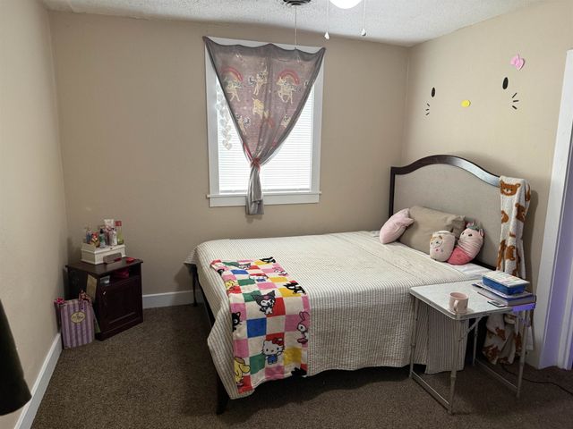 1561 W DIANNE CIR, Memphis, TN 38114