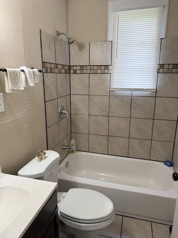 1561 W DIANNE CIR, Memphis, TN 38114