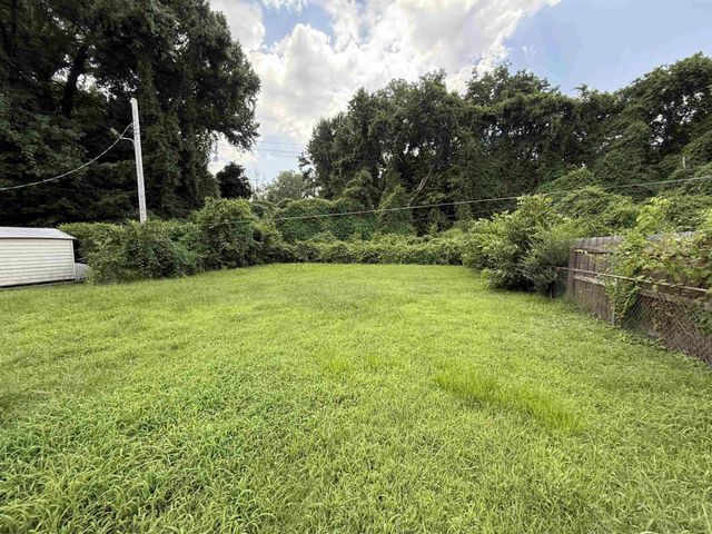 1561 W DIANNE CIR, Memphis, TN 38114