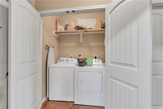 3321 General Parkway, College Station, TX 77845