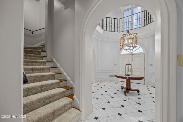 3100 Kariblue Lane, Greenville, NC 27834