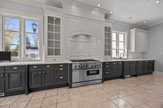 3100 Kariblue Lane, Greenville, NC 27834