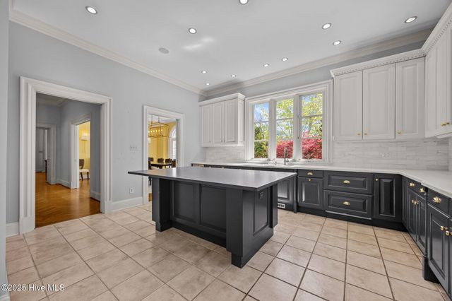 3100 Kariblue Lane, Greenville, NC 27834
