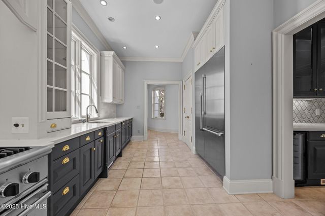 3100 Kariblue Lane, Greenville, NC 27834