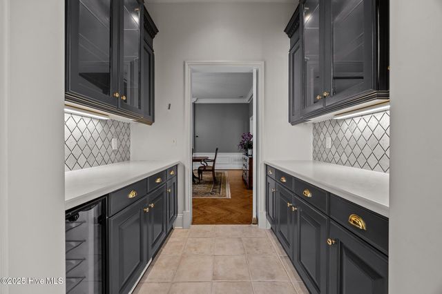 3100 Kariblue Lane, Greenville, NC 27834