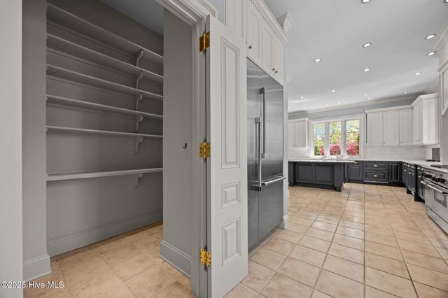 3100 Kariblue Lane, Greenville, NC 27834