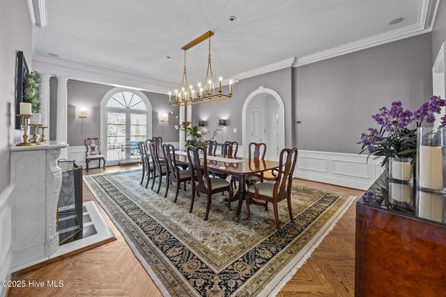 3100 Kariblue Lane, Greenville, NC 27834