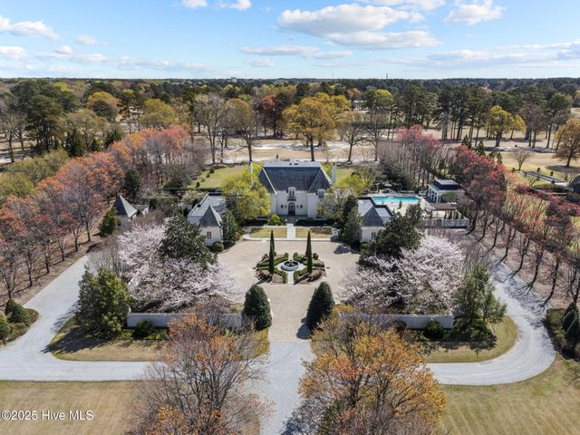 3100 Kariblue Lane, Greenville, NC 27834