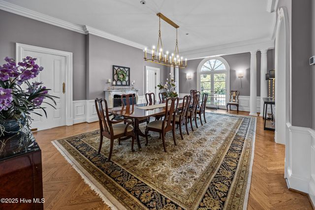 3100 Kariblue Lane, Greenville, NC 27834