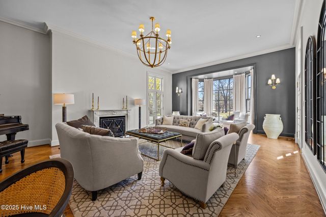 3100 Kariblue Lane, Greenville, NC 27834