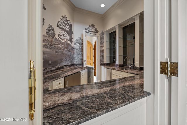 3100 Kariblue Lane, Greenville, NC 27834