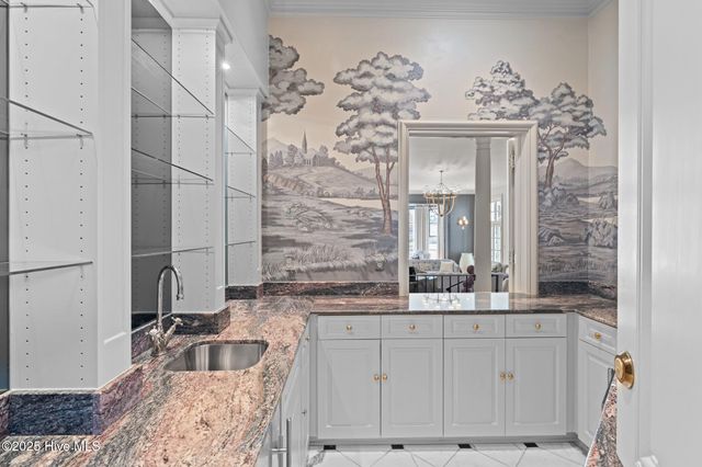 3100 Kariblue Lane, Greenville, NC 27834