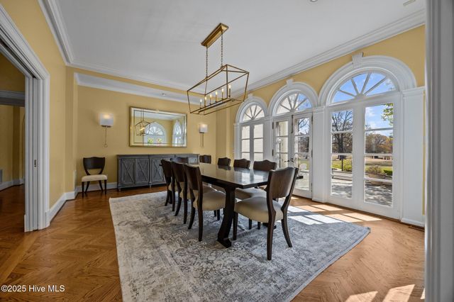 3100 Kariblue Lane, Greenville, NC 27834