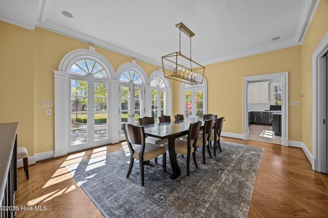 3100 Kariblue Lane, Greenville, NC 27834