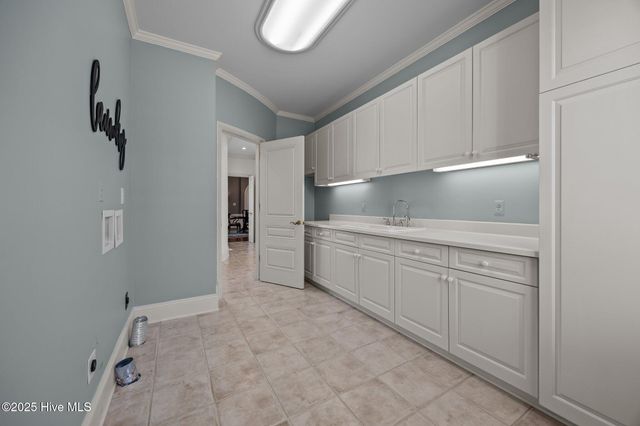 3100 Kariblue Lane, Greenville, NC 27834
