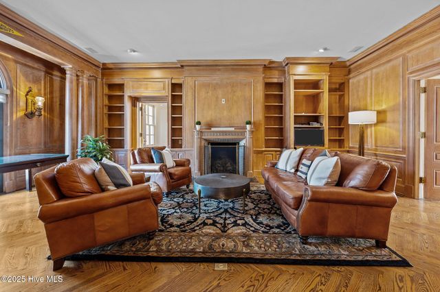 3100 Kariblue Lane, Greenville, NC 27834