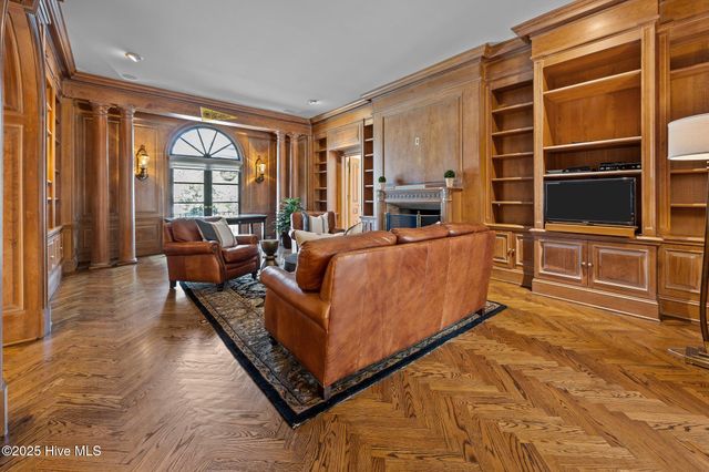 3100 Kariblue Lane, Greenville, NC 27834