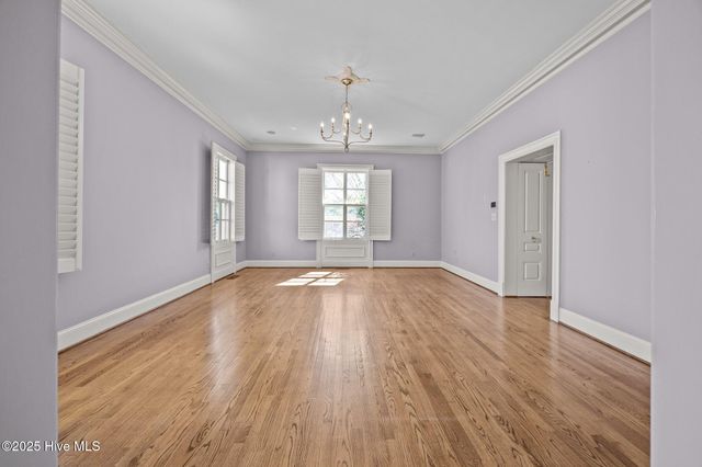 3100 Kariblue Lane, Greenville, NC 27834