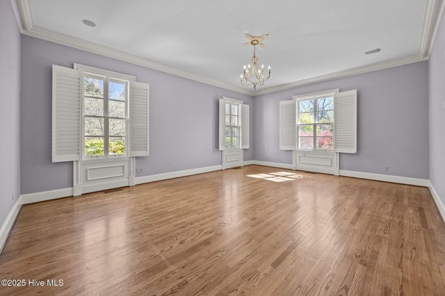 3100 Kariblue Lane, Greenville, NC 27834