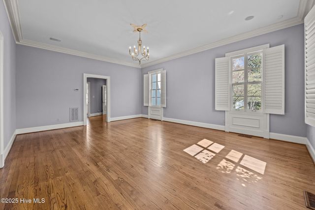 3100 Kariblue Lane, Greenville, NC 27834