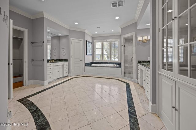 3100 Kariblue Lane, Greenville, NC 27834