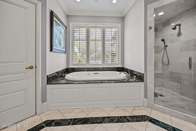 3100 Kariblue Lane, Greenville, NC 27834