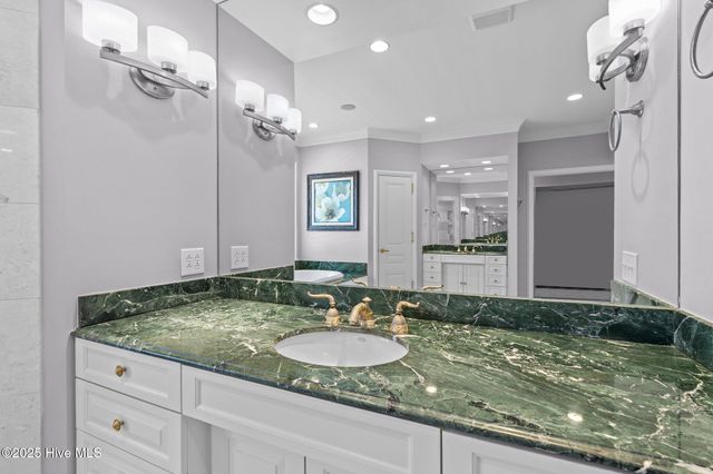 3100 Kariblue Lane, Greenville, NC 27834
