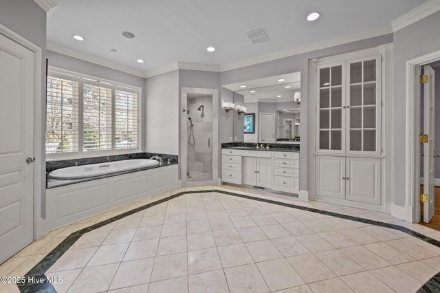 3100 Kariblue Lane, Greenville, NC 27834