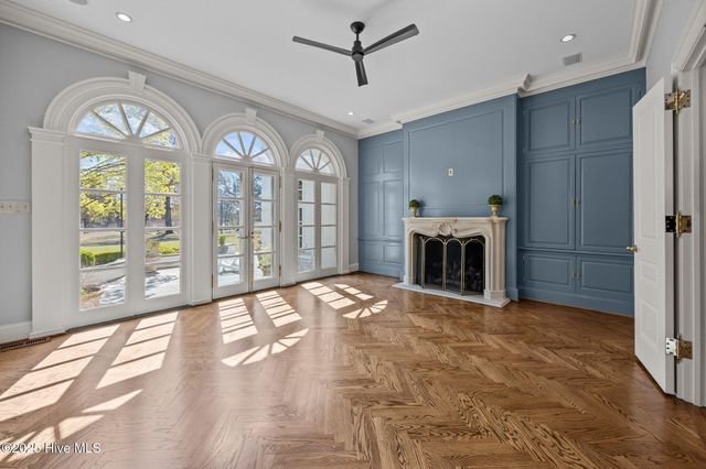 3100 Kariblue Lane, Greenville, NC 27834