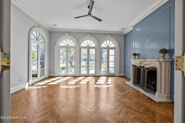 3100 Kariblue Lane, Greenville, NC 27834
